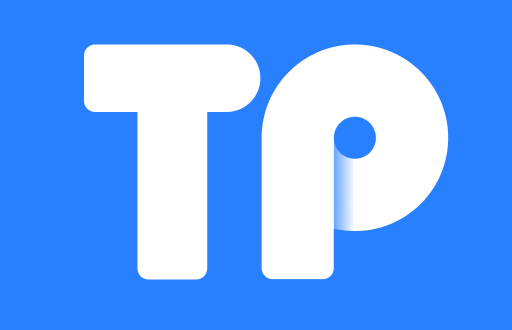 tpWallet持币挖矿：深度解析机制与最佳实践